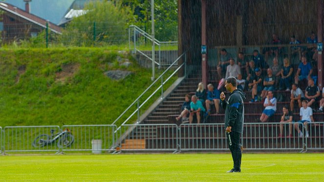 Schalke 04 - Zurück zum Wir - Z filmu