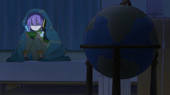 Miss Kobayashi's Dragon Maid - The World's Only (Insert Phrase You Like Here) - Photos