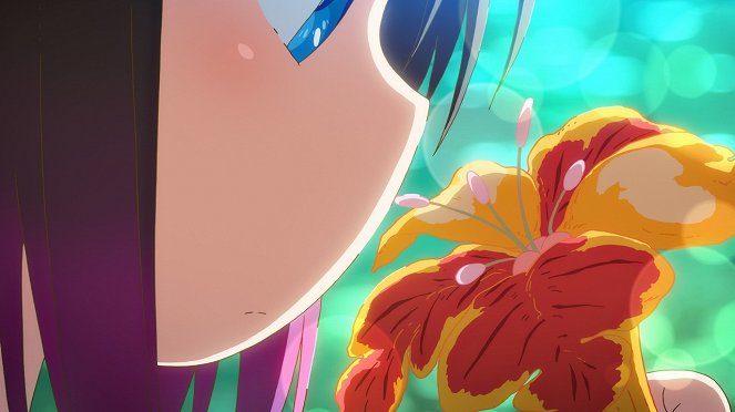 Miss Kobayashi's Dragon Maid - There Are Various Reasons Behind It (It's Full of Elma) - Photos