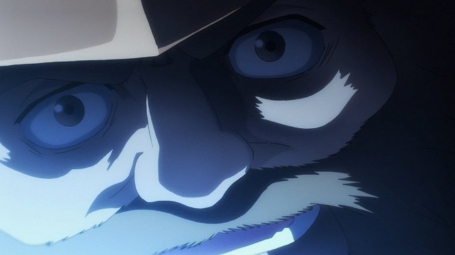 Overlord - Season 4 - In Pursuit of the Land of Dwarves - Photos