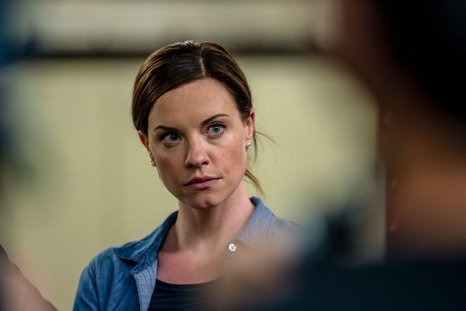 Law & Order: Special Victims Unit - Season 24 - The One You Feed - Photos