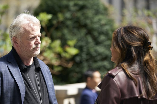 Law & Order: Special Victims Unit - Confess Your Sins to Be Free - Photos