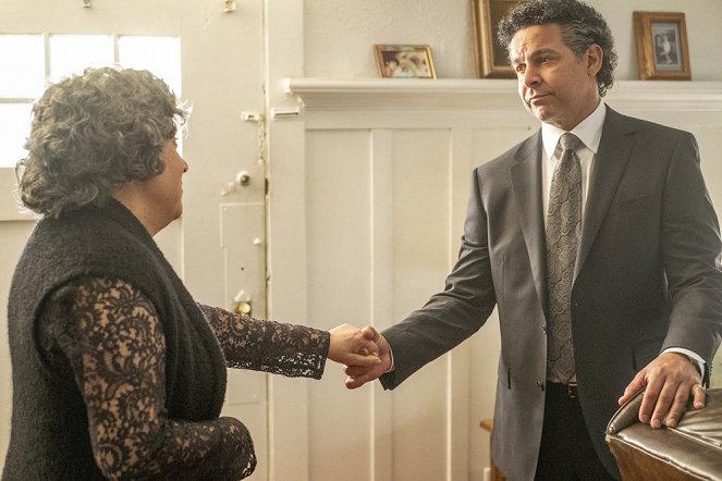 This Is Us - Season 6 - Miguel - Photos