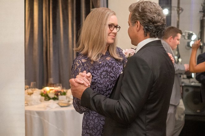 This Is Us - The Night Before the Wedding - Photos