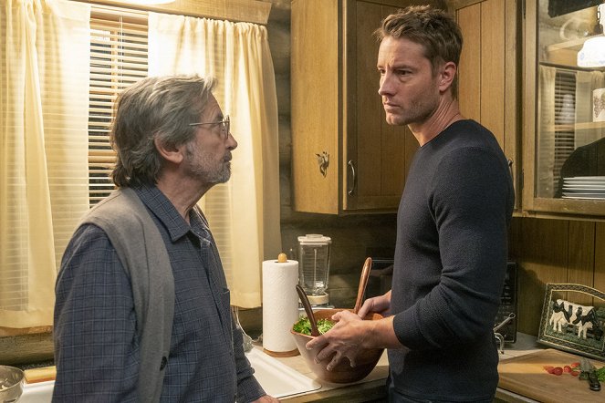 This Is Us - Season 6 - Heart and Soul - Photos
