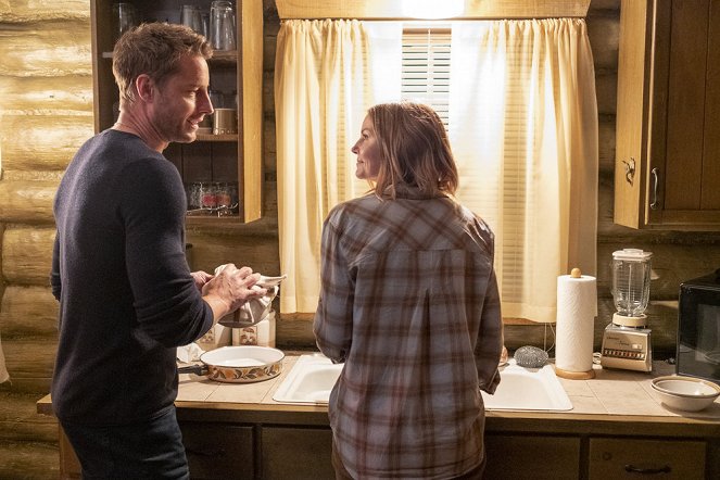 This Is Us - Season 6 - Heart and Soul - Photos