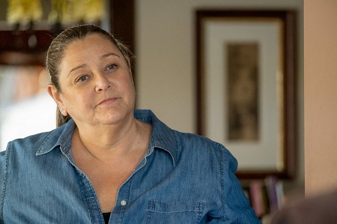 This Is Us - Don't Let Me Keep You - Photos - Camryn Manheim