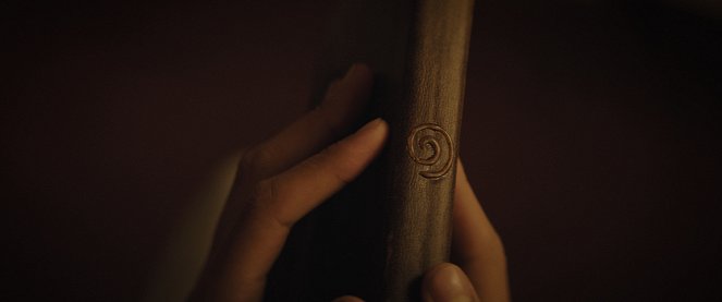 Spiral - Das Ritual - Filmfotos
