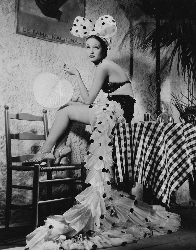 Swing High, Swing Low - Photos - Dorothy Lamour