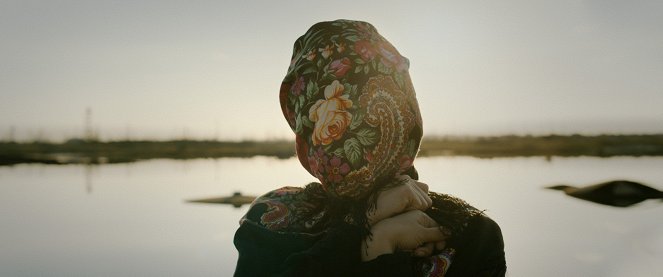 Baliqlara xütbe - Kuvat elokuvasta