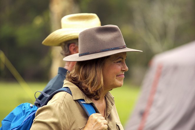 Darby and Joan - Photos