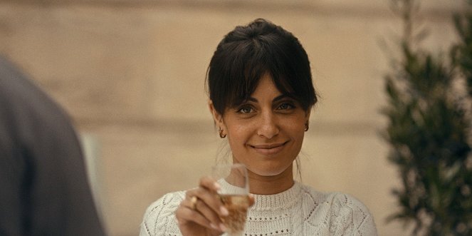 J'ai tué mon mari - Episode 2 - Film - Hiba Abouk