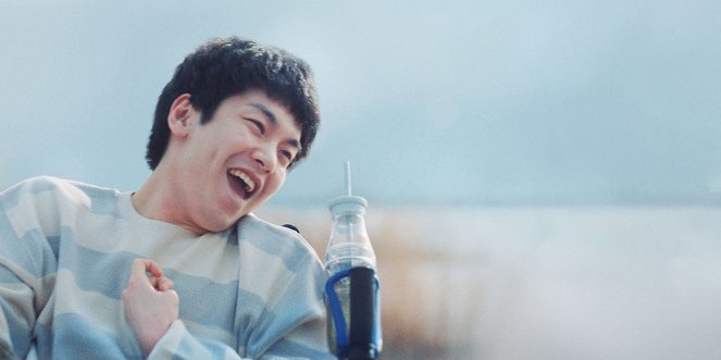 Kill Me Now - Filmfotos - Seung-gyun Ahn