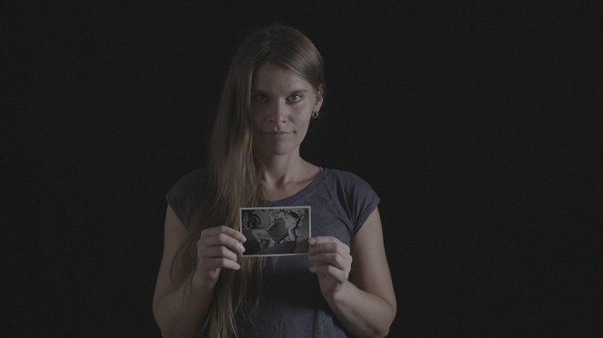 Z lásky nenávist 4 - Domácí násilí na dětech - Filmfotók