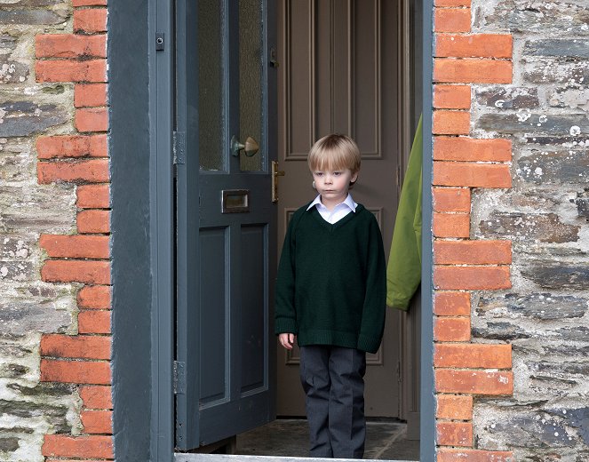 Doc Martin - Season 10 - Episode 2 - Photos