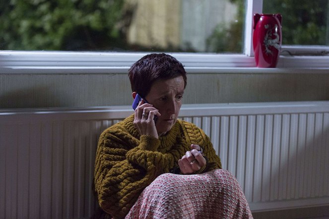 Broadchurch - The Final Chapter - Episode 1 - Photos