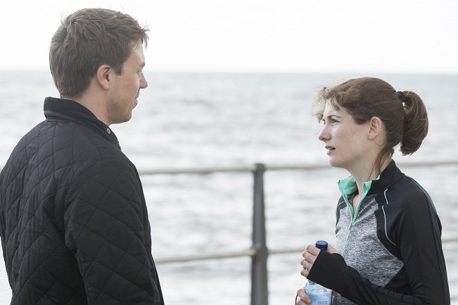 Broadchurch - The Final Chapter - Episode 3 - Photos