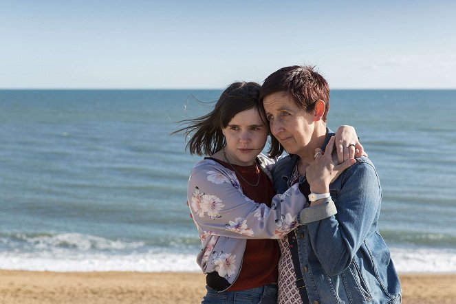 Broadchurch - The Final Chapter - Episode 4 - Do filme