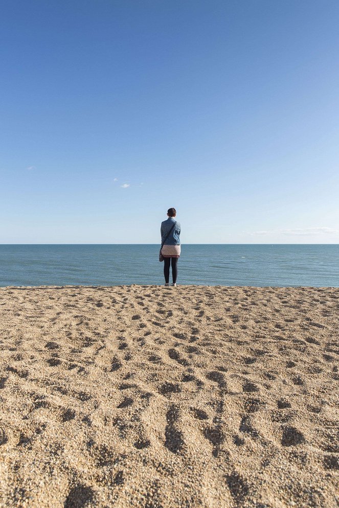 Broadchurch - Episode 4 - Z filmu