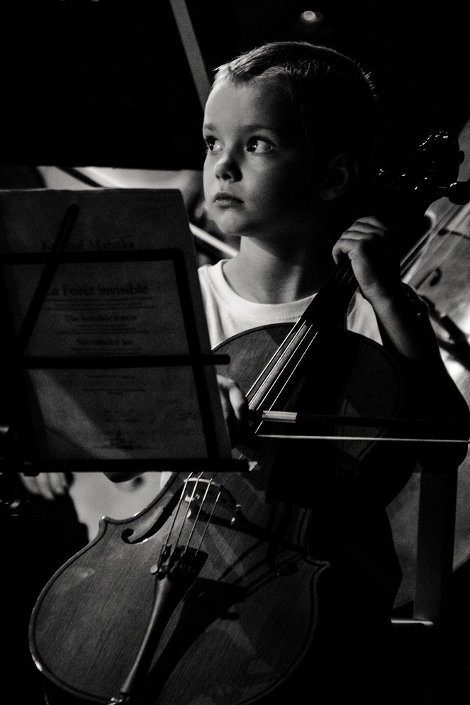 Mozartovy děti 2022 - slavnostní koncert - Filmfotók