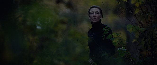 Tár - Kuvat elokuvasta - Cate Blanchett