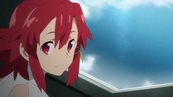 Izetta: The Last Witch - The Battle of Sognefjord - Photos