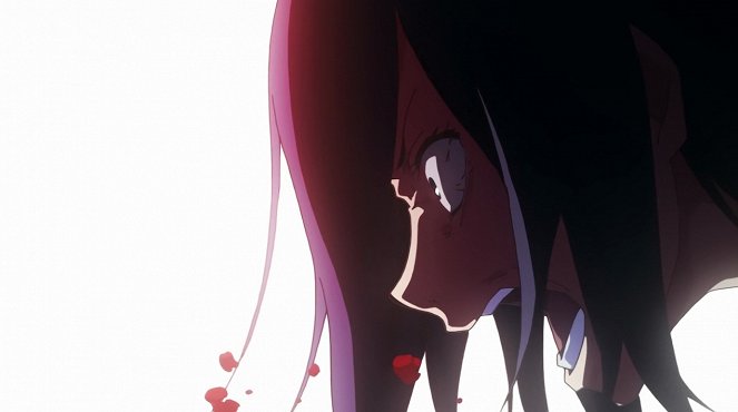 Tokyo Ghoul - Scars - Photos