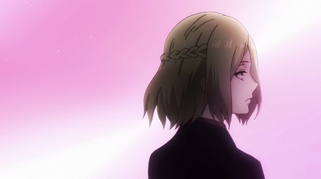 Tokyo Ghoul:re - Season 1 - Turn: In the End - Photos