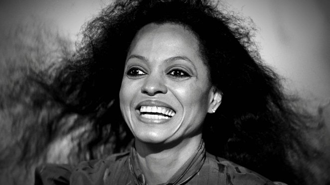 The Story of the Songs - Diana Ross - Photos - Diana Ross