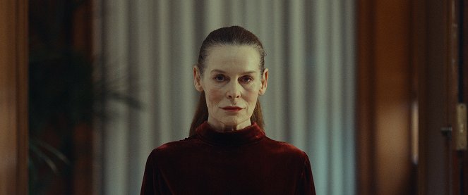 She Will - Filmfotók - Alice Krige