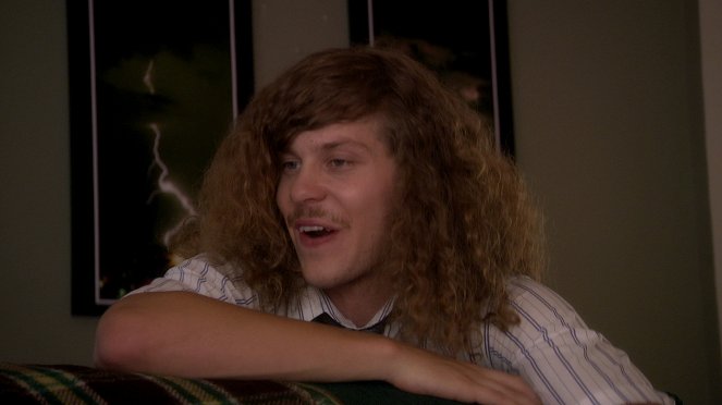 Workaholics - In the Line of Getting Fired - Filmfotók