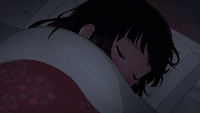 Kumamiko: Girl Meets Bear - Senkuša no mura - Filmfotók