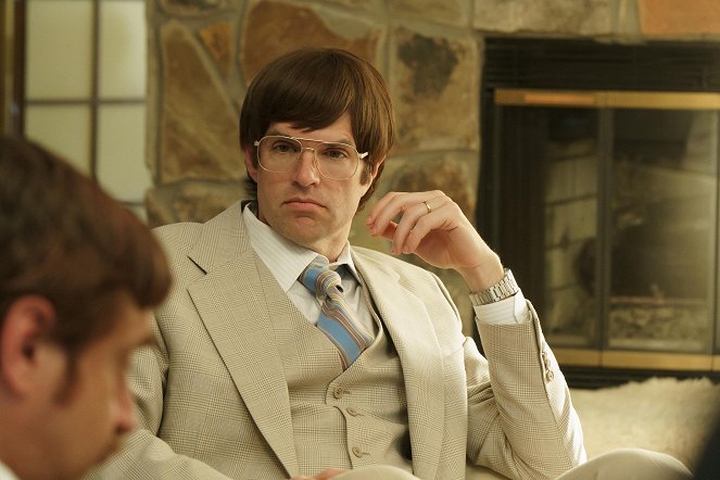 Candy - The Fight - Photos - Timothy Simons