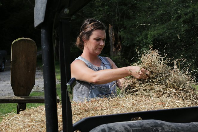 The Hatcher Family Dairy - Photos