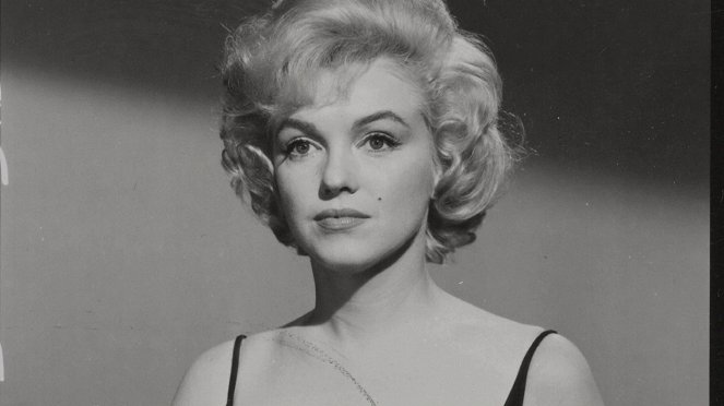 Marilyn, Her Final Secret - Photos - Marilyn Monroe