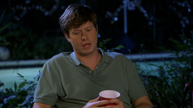 Workaholics - Fourth and Inches - Photos