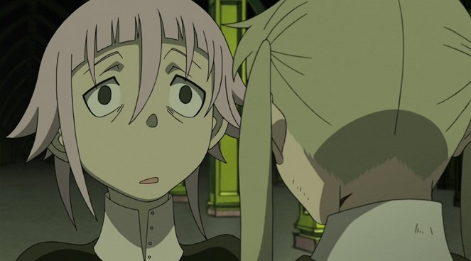 Soul Eater - May My Soul Reach You – A Dry Heart inside Unbearable Isolation? - Photos