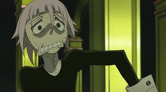 Soul Eater - May My Soul Reach You – A Dry Heart inside Unbearable Isolation? - Photos