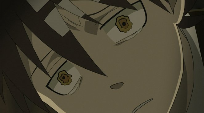 Soul Eater - May My Soul Reach You – A Dry Heart inside Unbearable Isolation? - Photos