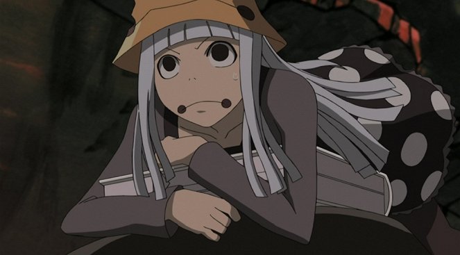 Soul Eater - May My Soul Reach You – A Dry Heart inside Unbearable Isolation? - Photos