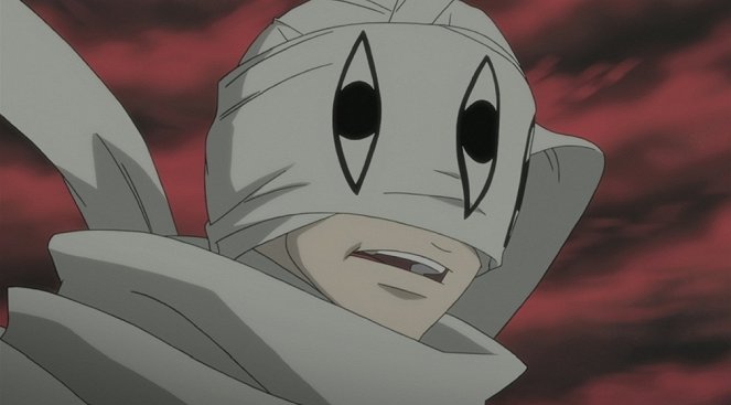 Soul Eater - The Battle of the Gods – Death City on the Verge of Collapse? - Photos