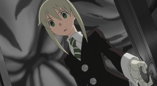 Soul Eater - Asura Wakes – To the End of the World? - Photos