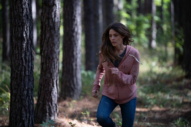 Wrong Place - Filmfotos - Ashley Greene