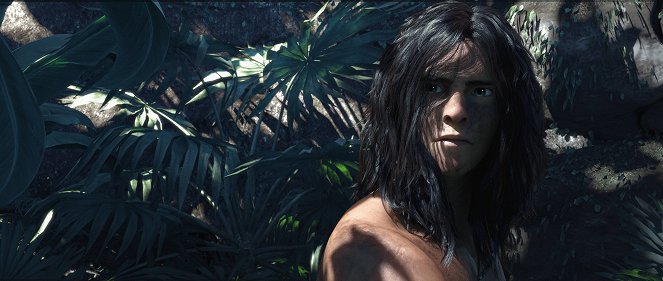 Tarzan - Film