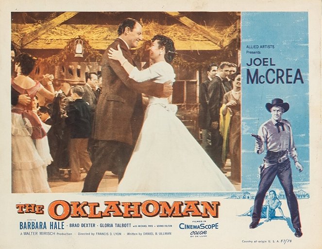The Oklahoman - Fotosky