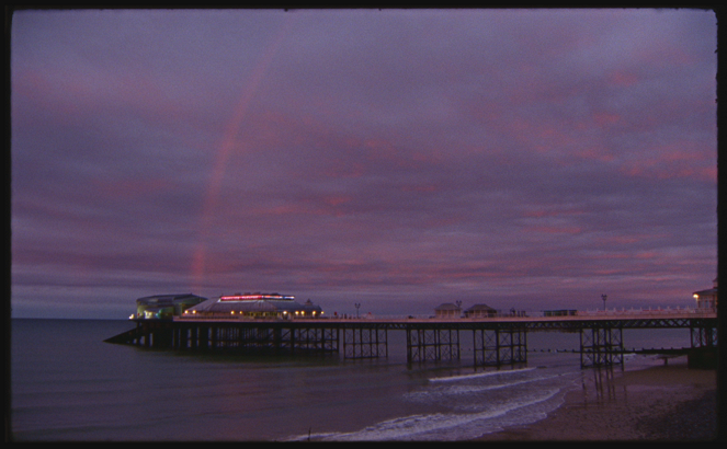 Seaside Special - Photos