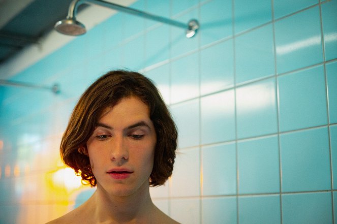Sexify - Season 2 - Filmfotók - Jan Wieteska