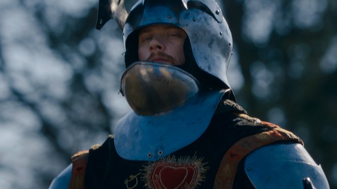 Vér és szex - A brit uralkodók történelme - Boleynek diadala - Filmfotók