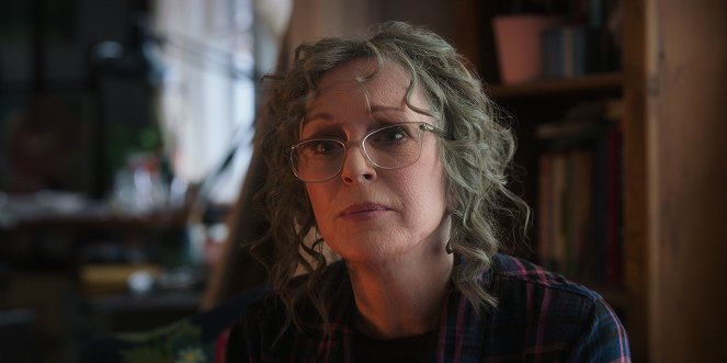 Noel naplója - Filmfotók - Bonnie Bedelia