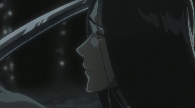 Bleach - The Drop - Photos